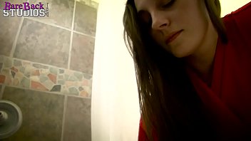 Melanie Hicks Di Masa Muda Ibu Tiriku