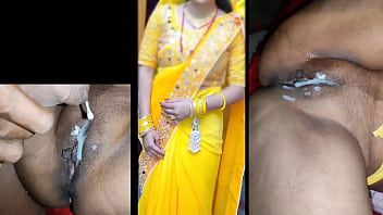 Video Mesra India Dengan Gaya Seksi Yang Menggoda