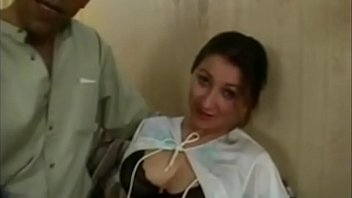 Arab Milf Berbulu Lebat Dihardik Kontol Besar Keras – Milfddme