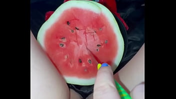 Melon Manis Memperbanyak Orgasme Perempuan – Video Panjang Arab 2025