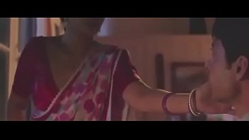 Gadis India Menggoda Di Deira 971-547690174