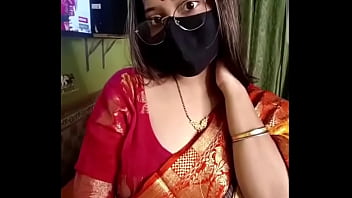 Gadis India Seksi Video Panas Dengan Suara Jelas