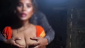 Jasmine Siren, Cinta Dewi
