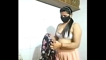 Video Adik Ipar Dengan Payudara Besar Tersebar Viral