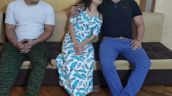Istri Selingkuh Di Depan Suami Yang Sedang Tidur – Istri Nakal Dan Hotwife Tua Yang Berahi Ntr Jav