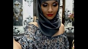 Goyang Hot Arab Di Webcam Hd – 69hdcams.us1