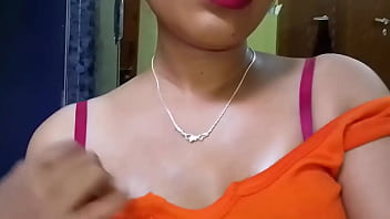 Video Mesum Cewek Sendirian Di Rumah Buka Celana Bikin Heboh