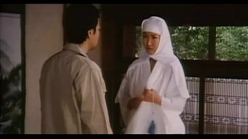 Film Panas China, Video Mesra & Adegan Seru