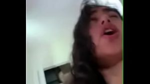 Bocil Viral Blok Blast