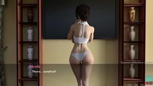 videobokep.lol