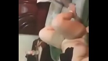 Adegan Rahasia Muslimah Berjilbab Di Kamera Tersembunyi Bagian 1