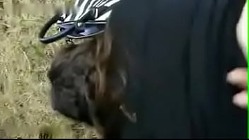 Gadis Arab Yang Menggoda