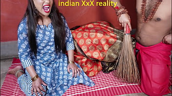 Ibu Tiri India Yang Menggoda Xxx Dalam Bahasa Hindi