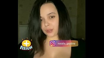 Gadis Seksi Live Bigo Dengan Payudara Besar