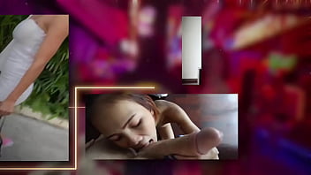 Momen Langka: Pov Sensual Dengan Gadis Asia Yang Tak Terlupakan