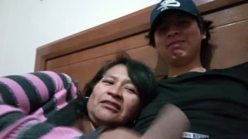 Mertua Perempuan