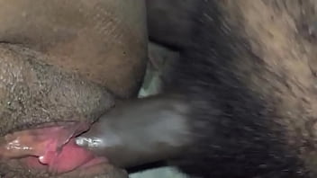 Mengintip Keseharian Seksi Di Balik Layar Bbc