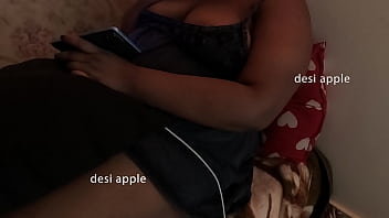 Gadis Indonesia Yang Menggoda