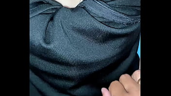 Mahasiswi Kkn Digilir Kepala Desa Di Kamar Kos