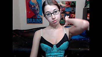 Alexxxcoal Mesum Di Webcam Langsung – 6cam.biz