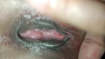 Video Panas Ibu Rumah Tangga Asia Filipina