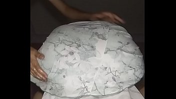 Anal Seks Yang Luar Biasa