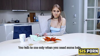 Bocah Cewek Minta Bantuan Pr Ke Pacar, Eh Malah Digituin Sama Dia.