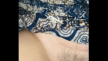 Aku Yang Duluan, Nanti Giliranmu Yang Meledak