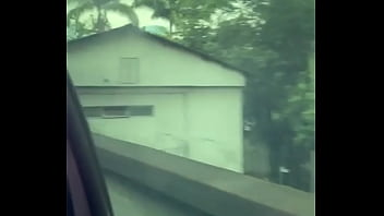 Nanti Gue Ke Pusat Kota Buat Cari Homeless Yang Ganteng-ganteng. Kalo Gagal, Gue Bakal Upload Foto Muka Asli. Hehe.
