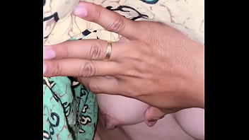 Ibu Muda Hamil Setelah Berhubungan Dengan Rekan Kerja Di Kos