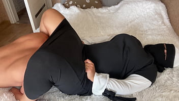 Vagina Yang Manis Untuk Gadis Arab