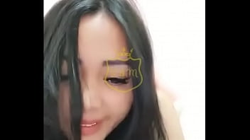Panggung Panas Indonesia