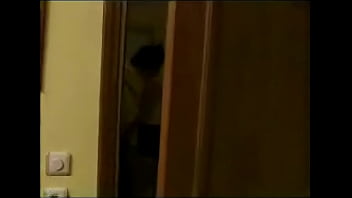Porno Turki Yang Panas