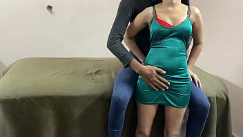 Mengajak Gadis Ke Hotel Untuk Bercinta Dengan Gaya India
