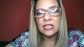 Cara Menaklukkan Hati Ibu Mertua Tercinta