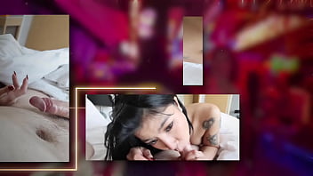 Nafsu Pagi Yang Menggila Bersama Gadis Asia Amatir Yang Menggairahkan
