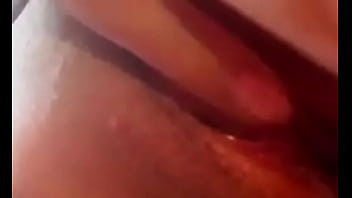 Video Panas Istriku Yang Lagi Minta Digituin