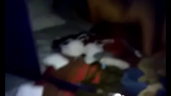Menanti Tuah Susumu