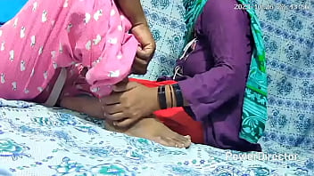 Pasangan Rusia Bercinta Di Kamar 28655