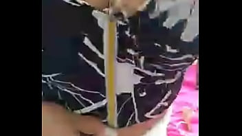 Gadis Seksi Live