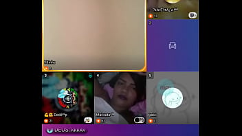 Gadis Seksi Live Di Bigo