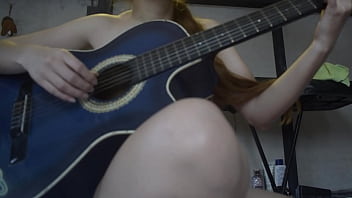 Gadis Musisi Bayar Dengan Seks Demi Bergabung Band, Tak Pernah Puas Melayani