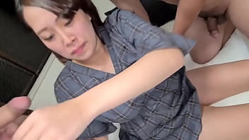 Keseruan Gadis Asia Nakal Jav Gratis 0026 1