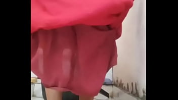 Pewarna Bibir Yang Menggoda