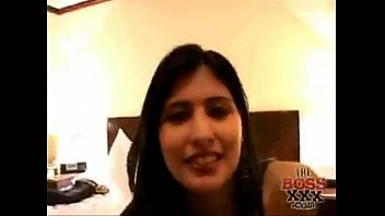 Video Panas India Yang Menggoda