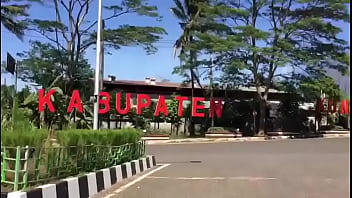 Live Streaming Thailand Yang Menggoda