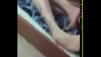 Kakak Turki Digoyang Di Segala Posisi