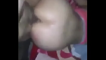 Gadis Arab Cantik Beraksi Di Ranjang