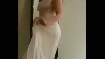 Tarian Arab Maroko Yang Menggoda