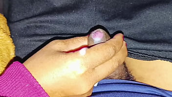 Paman Suka Penis Mungil